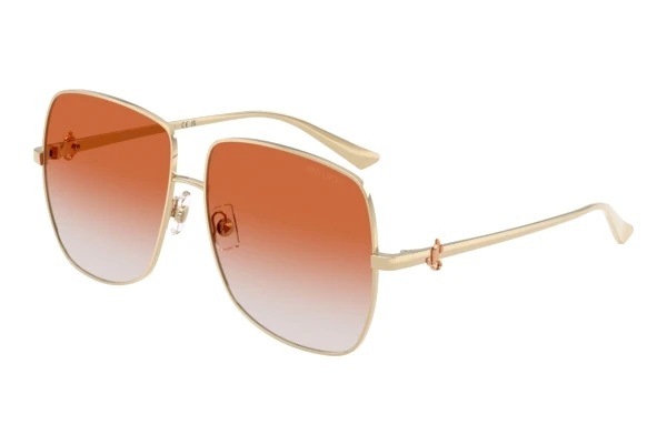 Gafas de visión Jimmy Choo JC4030B 3006BU