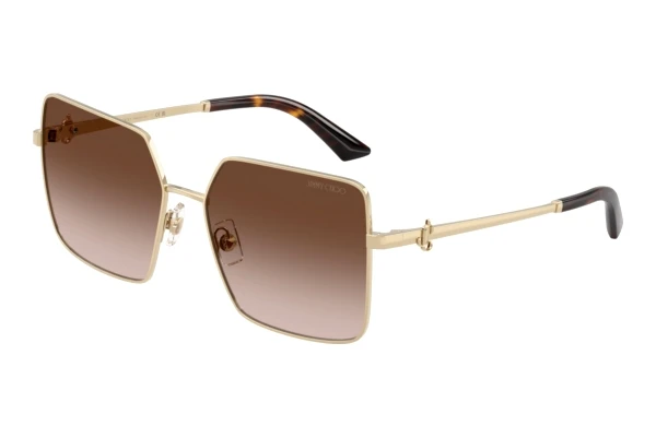 Gafas de visión Jimmy Choo JC4031B 300613