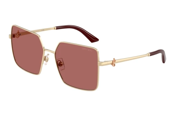 Gafas de visión Jimmy Choo JC4031B 300669