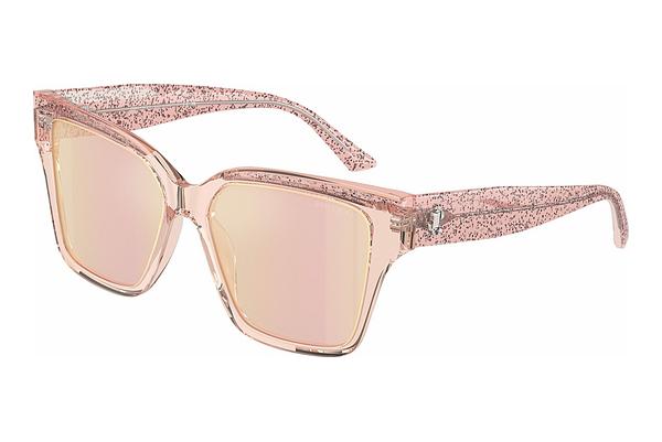 Solbriller Jimmy Choo JC5003 5039/Z