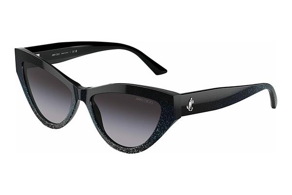 Sunglasses Jimmy Choo JC5004 504587