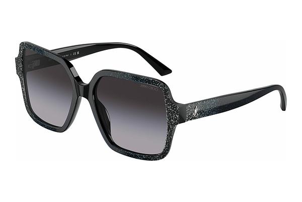 Sunglasses Jimmy Choo JC5005 50418G