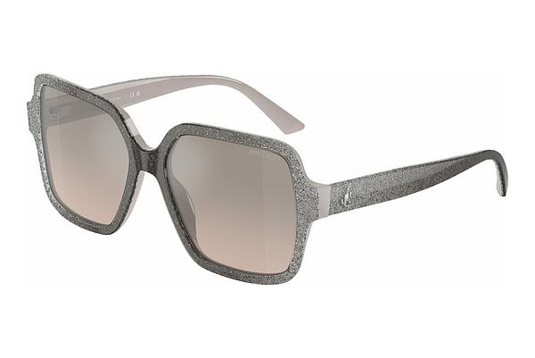 Sunglasses Jimmy Choo JC5005 50426I