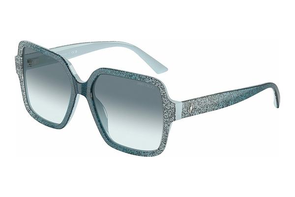 Sonnenbrille Jimmy Choo JC5005 504319