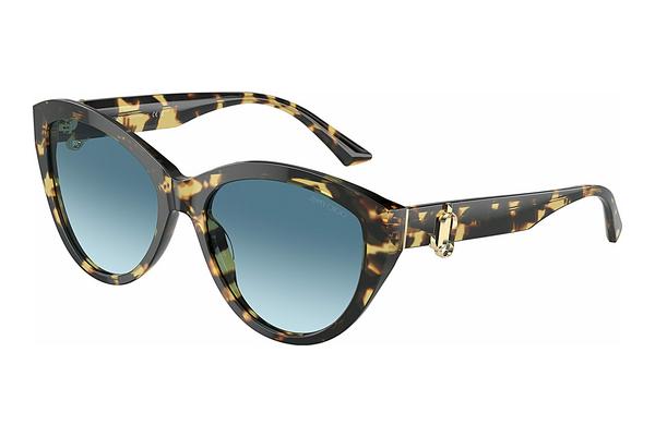 Sonnenbrille Jimmy Choo JC5007 500419