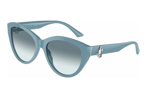 Sonnenbrille Jimmy Choo JC5007 501219