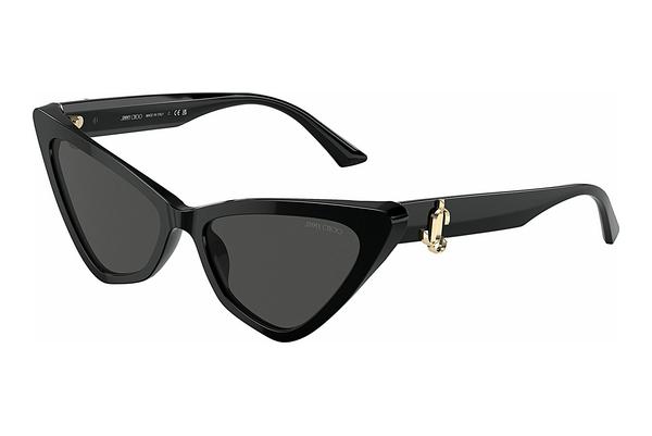 Lunettes de soleil Jimmy Choo JC5008 500087