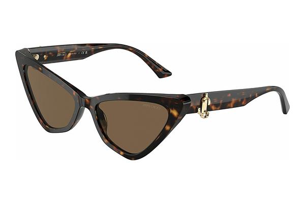 Sunglasses Jimmy Choo JC5008 500273