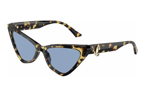 Sonnenbrille Jimmy Choo JC5008 500472