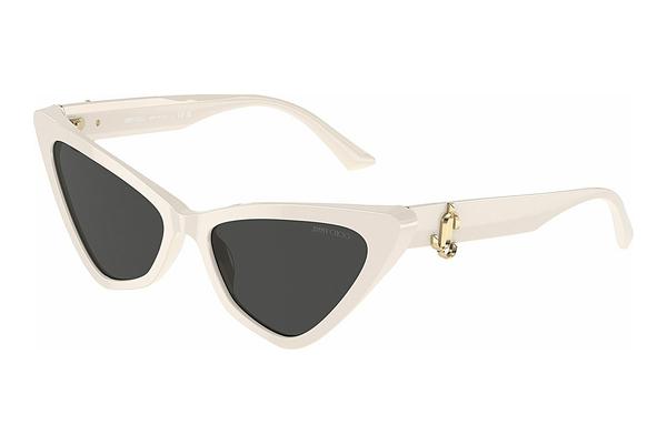 Lunettes de soleil Jimmy Choo JC5008 500887