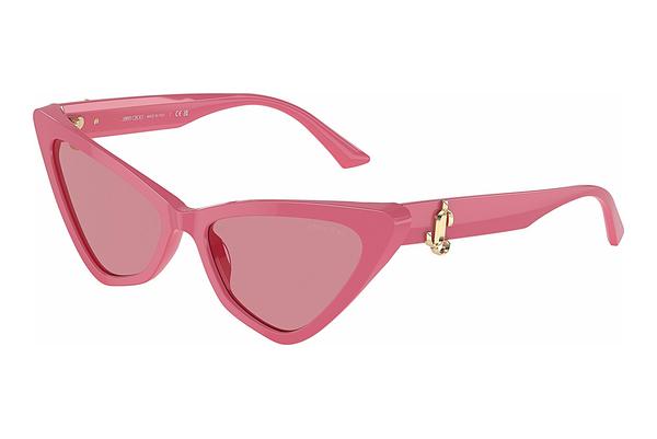 Sonnenbrille Jimmy Choo JC5008 502484