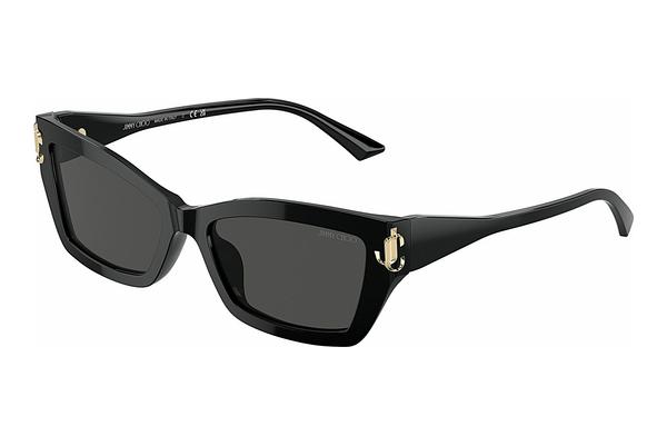 Saulesbrilles Jimmy Choo JC5011U 500087