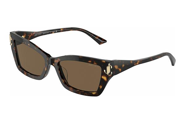 Sonnenbrille Jimmy Choo JC5011U 500273