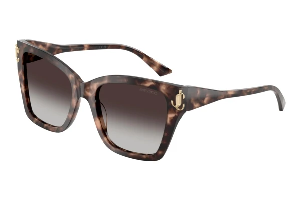 Ochelari de soare Jimmy Choo JC5012 50708G