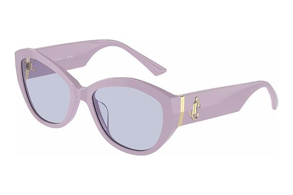 Sonnenbrille Jimmy Choo JC5013U 50221A