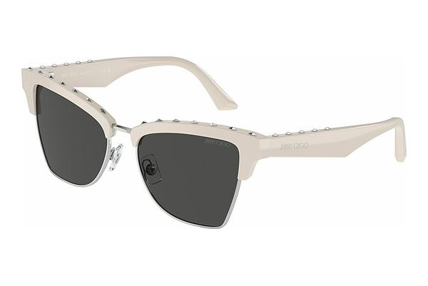 Sunglasses Jimmy Choo JC5014 500887