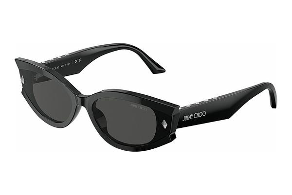 Sonnenbrille Jimmy Choo JC5015U 500087