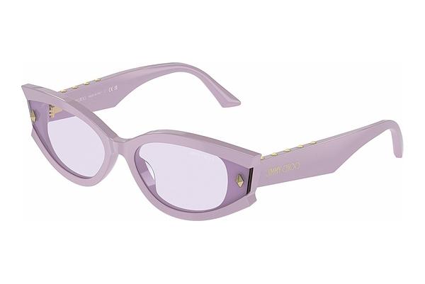 Sonnenbrille Jimmy Choo JC5015U 50211A