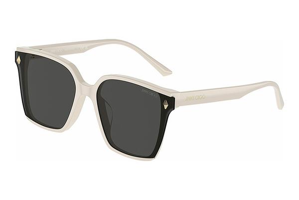 Sonnenbrille Jimmy Choo JC5016D 500887