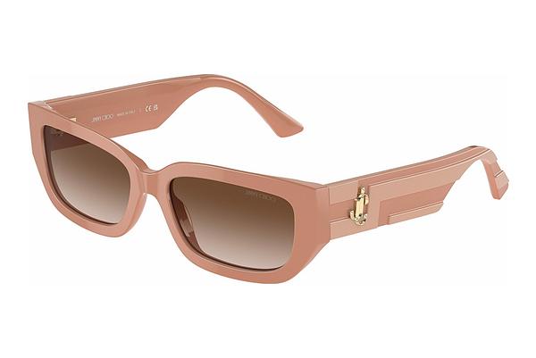 Sunglasses Jimmy Choo JC5017 503213