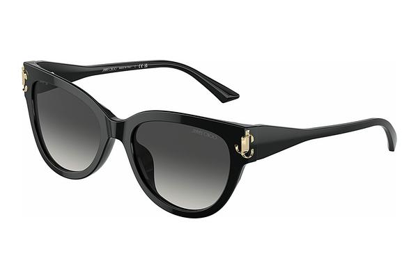 Sonnenbrille Jimmy Choo JC5018U 50008G