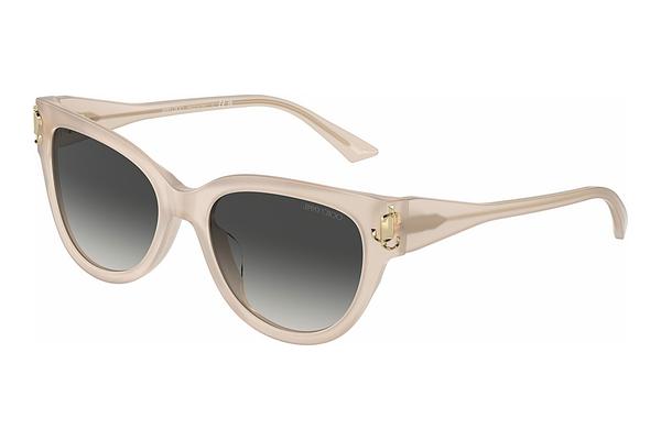 Sonnenbrille Jimmy Choo JC5018U 50258G