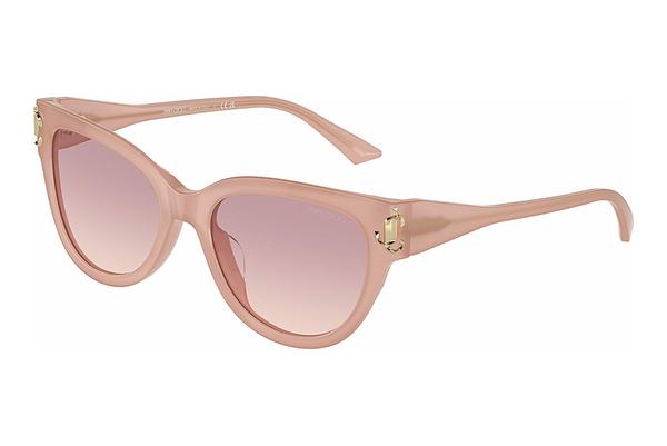 Sonnenbrille Jimmy Choo JC5018U 502768