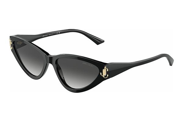 Akiniai nuo saulės Jimmy Choo JC5019 50008G