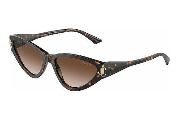 Sonnenbrille Jimmy Choo JC5019 500213