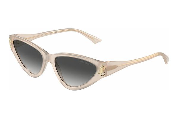 Sunglasses Jimmy Choo JC5019 50258G