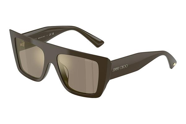 Sonnenbrille Jimmy Choo JC5026U 50605A