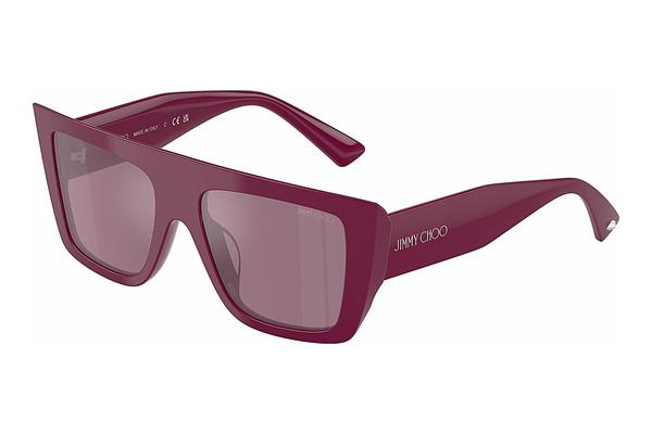 Sonnenbrille Jimmy Choo JC5026U 5061AK