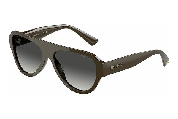 Sunglasses Jimmy Choo JC5027 50608G