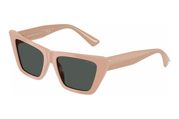 Lunettes de soleil Jimmy Choo JC5028 501987