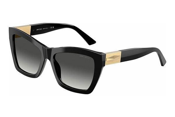 Sonnenbrille Jimmy Choo JC5031 50008G