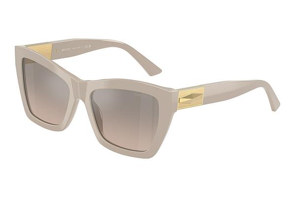 Sonnenbrille Jimmy Choo JC5031 50336I