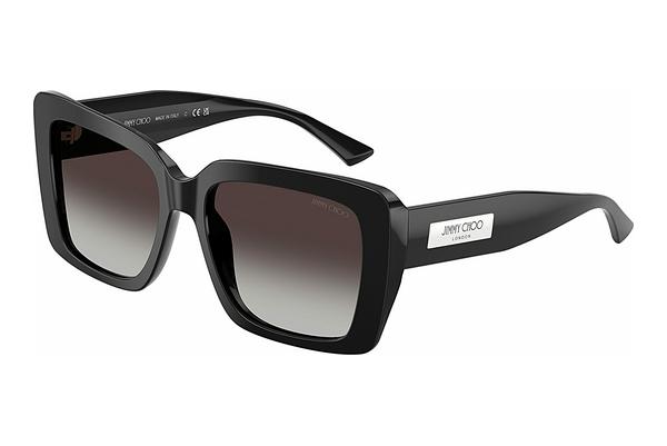 Sunglasses Jimmy Choo JC5042 50008G