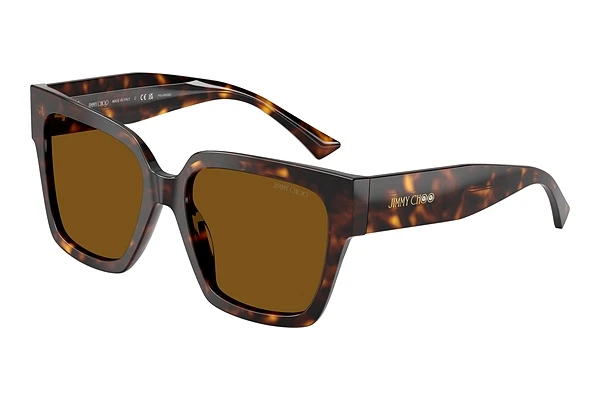 Saulesbrilles Jimmy Choo JC5047B 500283