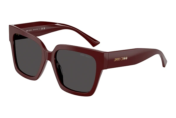 Solglasögon Jimmy Choo JC5047B 505787