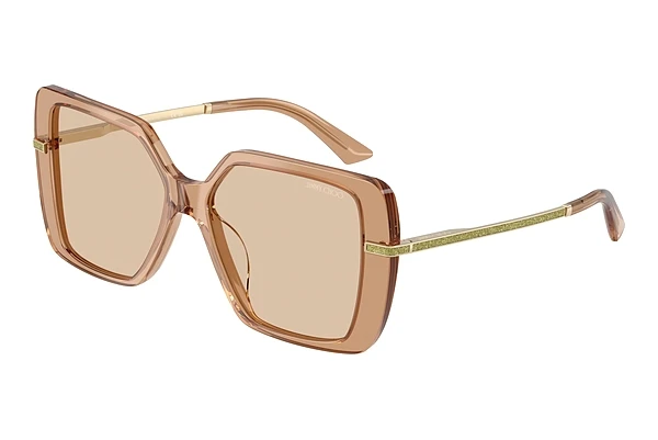Saulesbrilles Jimmy Choo JC5048JU 507693