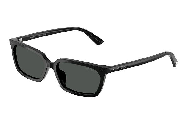 Solglasögon Jimmy Choo JC5050U 500087