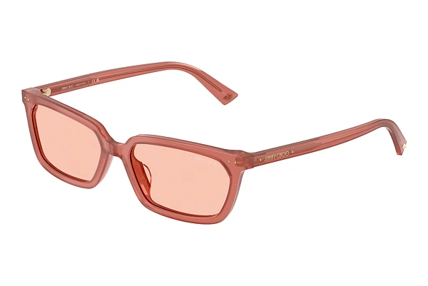 Sluneční brýle Jimmy Choo JC5050U 508484