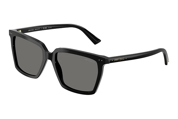 Saulesbrilles Jimmy Choo JC5051 500081