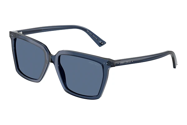 Solglasögon Jimmy Choo JC5051 503580