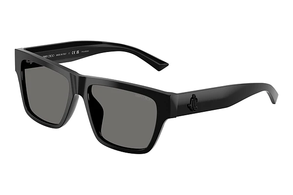 Solglasögon Jimmy Choo JC5052U 500081