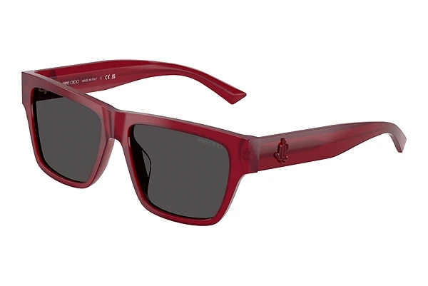 Saulesbrilles Jimmy Choo JC5052U 508187