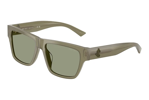 Solglasögon Jimmy Choo JC5052U 5082/2