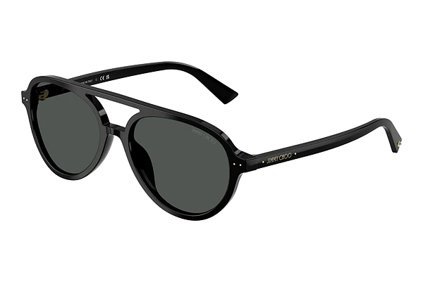 Saulesbrilles Jimmy Choo JC5055U 500087