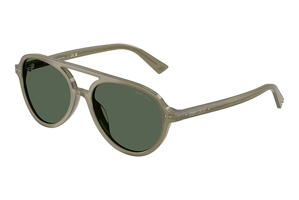 Solglasögon Jimmy Choo JC5055U 508271