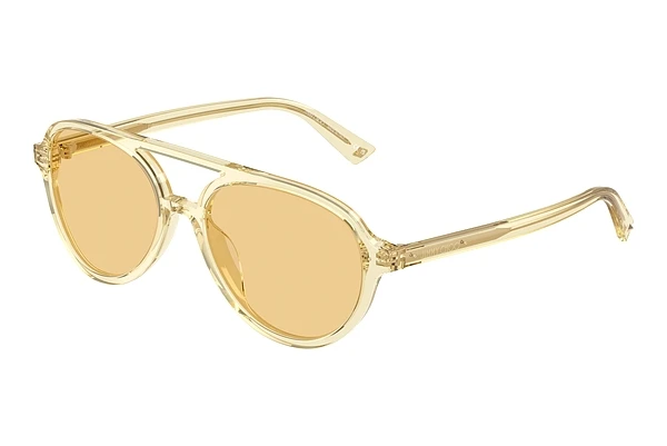 Saulesbrilles Jimmy Choo JC5055U 5083/8